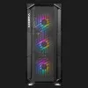 Комп'ютер COBRA Advanced (AMD Ryzen 5 7500F/32GB/1TB SSD/RTX 5060) (A75F.32.S10.56.19971)