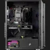 Комп'ютер COBRA Advanced (AMD Ryzen 5 7500F/32GB/1TB SSD/RTX 5060) (A75F.32.S10.56.19971)
