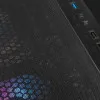 Комп'ютер COBRA Advanced (AMD Ryzen 5 7500F/32GB/1TB SSD/RTX 5060) (A75F.32.S10.56.19971)