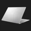 Ноутбук Asus Vivobook S16 S3607AA 16" (Intel Core Ultra 9/32GB/1TB/Intel Graphics) (90NB1731-M00070) (UA)