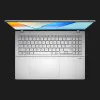 Ноутбук Asus Vivobook S16 S3607AA 16" (Intel Core Ultra 9/32GB/1TB/Intel Graphics) (90NB1731-M00070) (UA)