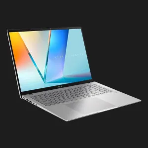 Ноутбук Asus Vivobook S16 S3607AA 16" (Intel Core Ultra 9/32GB/1TB/Intel Graphics) (90NB1731-M00070) (UA) в Хмельницькому