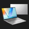 Ноутбук Asus Vivobook S16 S3607AA 16" (Intel Core Ultra 9/32GB/1TB/Intel Graphics) (90NB1731-M00070) (UA)