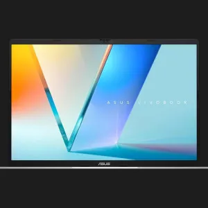 Ноутбук Asus Vivobook S16 S3607AA 16" (Intel Core Ultra 9/32GB/1TB/Intel Graphics) (90NB1731-M00070) (UA) в Хмельницькому