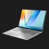 Ноутбук Asus Vivobook S16 S3607AA 16" (Intel Core Ultra 9/32GB/1TB/Intel Graphics) (90NB1731-M00070) (UA)