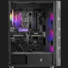 Комп'ютер COBRA Advanced (AMD Ryzen 7 5700/16GB/250GB SSD/RTX 5060Ti 16GB) (A57.16.S2.56T.23864)