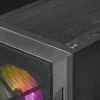 Комп'ютер COBRA Advanced (AMD Ryzen 7 5700/16GB/250GB SSD/RTX 5060Ti 16GB) (A57.16.S2.56T.23864)