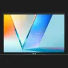 Ноутбук Asus Vivobook S16 S3607AA 16" (Intel Core Ultra 9/32GB/1TB/Intel Graphics) (90NB1732-M00060) (UA)