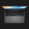 Ноутбук Asus Vivobook S16 S3607AA 16" (Intel Core Ultra 9/32GB/1TB/Intel Graphics) (90NB1732-M00060) (UA)