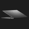 Ноутбук Asus Vivobook S16 S3607AA 16" (Intel Core Ultra 9/32GB/1TB/Intel Graphics) (90NB1732-M00060) (UA)