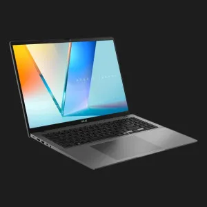 Ноутбук Asus Vivobook S16 S3607AA 16" (Intel Core Ultra 9/32GB/1TB/Intel Graphics) (90NB1732-M00060) (UA) в Хмельницькому