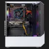 Комп'ютер COBRA Advanced (Core i5-12400F/32GB/500GB SSD/RTX 5070 12GB) (I124F.32.S5.57.25220)