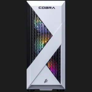 Комп'ютер COBRA Advanced (Core i5-12400F/32GB/500GB SSD/RTX 5070 12GB) (I124F.32.S5.57.25220) в Бродах