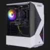 Комп'ютер COBRA Advanced (Core i5-12400F/32GB/500GB SSD/RTX 5070 12GB) (I124F.32.S5.57.25220)