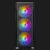 Комп'ютер COBRA Advanced (Core i5-12400F/16GB DDR4/250GB SSD/RTX 3050/Windows 11 Home) (I124F.16.S2.35.23921W)