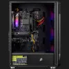 Комп'ютер COBRA Advanced (Core i5-12400F/16GB DDR4/250GB SSD/RTX 3050/Windows 11 Home) (I124F.16.S2.35.23921W)