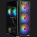 Комп'ютер COBRA Advanced (Core i5-12400F/16GB DDR4/250GB SSD/RTX 3050/Windows 11 Home) (I124F.16.S2.35.23921W)