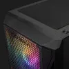 Комп'ютер COBRA Advanced (Core i5-12400F/16GB DDR4/250GB SSD/RTX 3050/Windows 11 Home) (I124F.16.S2.35.23921W)