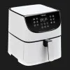 Мультипечь Cosori Premium 5,5l CP158-AF-RXW (White)