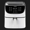 Мультипечь Cosori Premium 5,5l CP158-AF-RXW (White)
