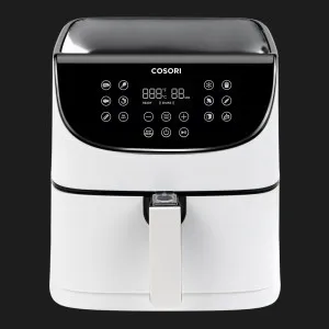 Мультипечь Cosori Premium 5,5l CP158-AF-RXW (White)