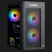 Компьютер COBRA Advanced (AMD Ryzen 5 5500/16GB/480GB SSD/RTX 3050) (A55.16.S4.35.19300)
