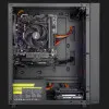 Компьютер COBRA Advanced (AMD Ryzen 5 5500/16GB/480GB SSD/RTX 3050) (A55.16.S4.35.19300)