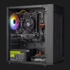 Компьютер COBRA Advanced (AMD Ryzen 5 5500/16GB/480GB SSD/RTX 3050) (A55.16.S4.35.19300)