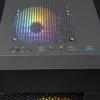 Компьютер COBRA Advanced (AMD Ryzen 5 5500/16GB/480GB SSD/RTX 3050) (A55.16.S4.35.19300)