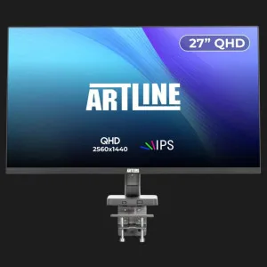 Моноблок ARTLINE Home G71 (G71v30ERGO)