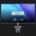 Моноблок ARTLINE Home G71 (G71v30ERGO)