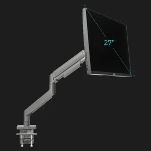 Моноблок ARTLINE Home G71 (G71v30ERGO)