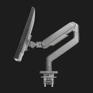 Моноблок ARTLINE Home G71 (G71v30ERGO)