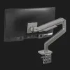 Моноблок ARTLINE Home G71 (G71v30ERGO)