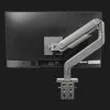 Моноблок ARTLINE Home G71 (G71v30ERGO)
