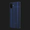 Samsung Galaxy A08 4/128Gb (Dark Blue) (Standard)