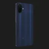 Samsung Galaxy A08 4/128Gb (Dark Blue) (Standard)