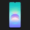 Samsung Galaxy A08 4/128Gb (Dark Blue) (Standard)