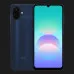 Samsung Galaxy A08 4/128Gb (Dark Blue) (Standard)