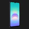 Samsung Galaxy A08 4/128Gb (Dark Blue) (Standard)