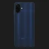 Samsung Galaxy A08 4/128Gb (Dark Blue) (Standard)