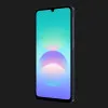 Samsung Galaxy A08 4/128Gb (Dark Blue) (Standard)