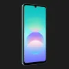 Samsung Galaxy A08 4/128Gb (Green) (Standard)