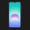 Samsung Galaxy A08 4/128Gb (Green) (Standard)