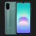 Samsung Galaxy A08 4/128Gb (Green) (Standard)