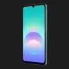 Samsung Galaxy A08 4/128Gb (Green) (Standard)