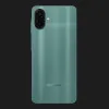 Samsung Galaxy A08 4/128Gb (Green) (Standard)
