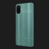 Samsung Galaxy A08 4/128Gb (Green) (Standard)