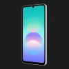 Samsung Galaxy A08 4/128Gb (Silver) (Standard)