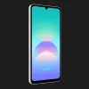Samsung Galaxy A08 4/128Gb (Silver) (Standard)